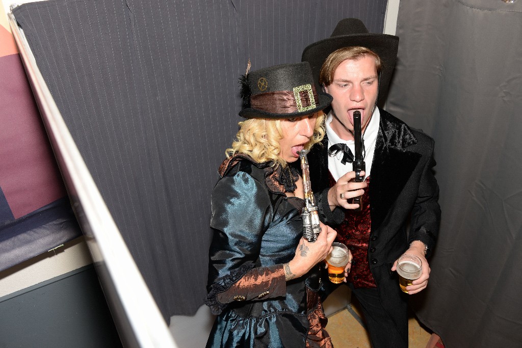 ../Images/Feest Jan en Daan 212.jpg